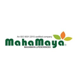 Mahamaya Lifesciences