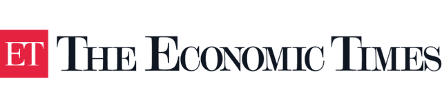 The Econnomic Times